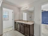 10003 Geese Trail Circle - Photo 31