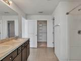 10003 Geese Trail Circle - Photo 32