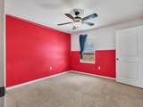10003 Geese Trail Circle - Photo 33