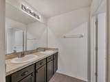 10003 Geese Trail Circle - Photo 34