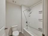10003 Geese Trail Circle - Photo 35