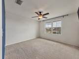 10003 Geese Trail Circle - Photo 36