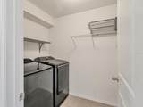 10003 Geese Trail Circle - Photo 38