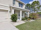 10003 Geese Trail Circle - Photo 4