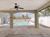 10003 Geese Trail Circle - Photo 40