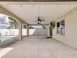 10003 Geese Trail Circle - Photo 41
