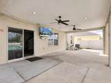 10003 Geese Trail Circle - Photo 42