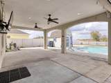 10003 Geese Trail Circle - Photo 43
