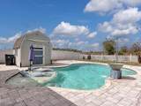 10003 Geese Trail Circle - Photo 44