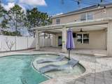 10003 Geese Trail Circle - Photo 45