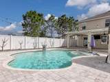 10003 Geese Trail Circle - Photo 46