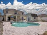 10003 Geese Trail Circle - Photo 47