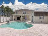 10003 Geese Trail Circle - Photo 48