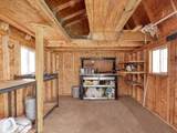 10003 Geese Trail Circle - Photo 49