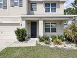 10003 Geese Trail Circle - Photo 5