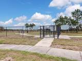 10003 Geese Trail Circle - Photo 55