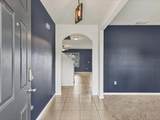 10003 Geese Trail Circle - Photo 7