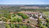 32400 Taylor Grade Road - Photo 1