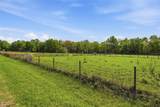 32400 Taylor Grade Road - Photo 10