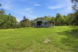 32400 Taylor Grade Road - Photo 11