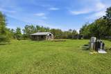 32400 Taylor Grade Road - Photo 12