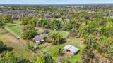 32400 Taylor Grade Road - Photo 13