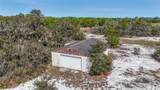 32400 Taylor Grade Road - Photo 14
