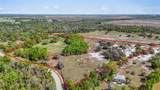 32400 Taylor Grade Road - Photo 15