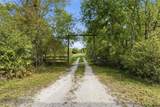 32400 Taylor Grade Road - Photo 2