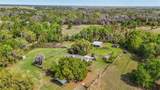 32400 Taylor Grade Road - Photo 3