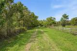 32400 Taylor Grade Road - Photo 4