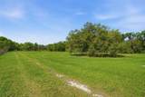 32400 Taylor Grade Road - Photo 5