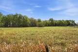 32400 Taylor Grade Road - Photo 6