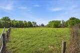 32400 Taylor Grade Road - Photo 7