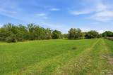 32400 Taylor Grade Road - Photo 8