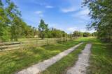 32400 Taylor Grade Road - Photo 9