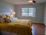 6896 Country Club Lane - Photo 10
