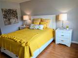 6896 Country Club Lane - Photo 11