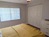 6896 Country Club Lane - Photo 12