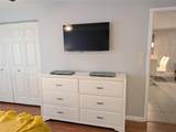 6896 Country Club Lane - Photo 13
