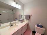6896 Country Club Lane - Photo 14