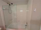 6896 Country Club Lane - Photo 15