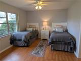 6896 Country Club Lane - Photo 16