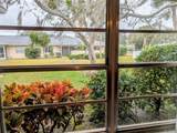 6896 Country Club Lane - Photo 17