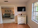 6896 Country Club Lane - Photo 18