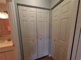 6896 Country Club Lane - Photo 19