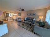 6896 Country Club Lane - Photo 2