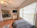 6896 Country Club Lane - Photo 20