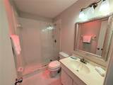 6896 Country Club Lane - Photo 21