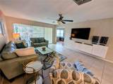 6896 Country Club Lane - Photo 4